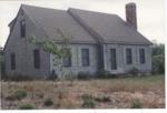  Cape Cod Sidewall Roofing Contractor #2